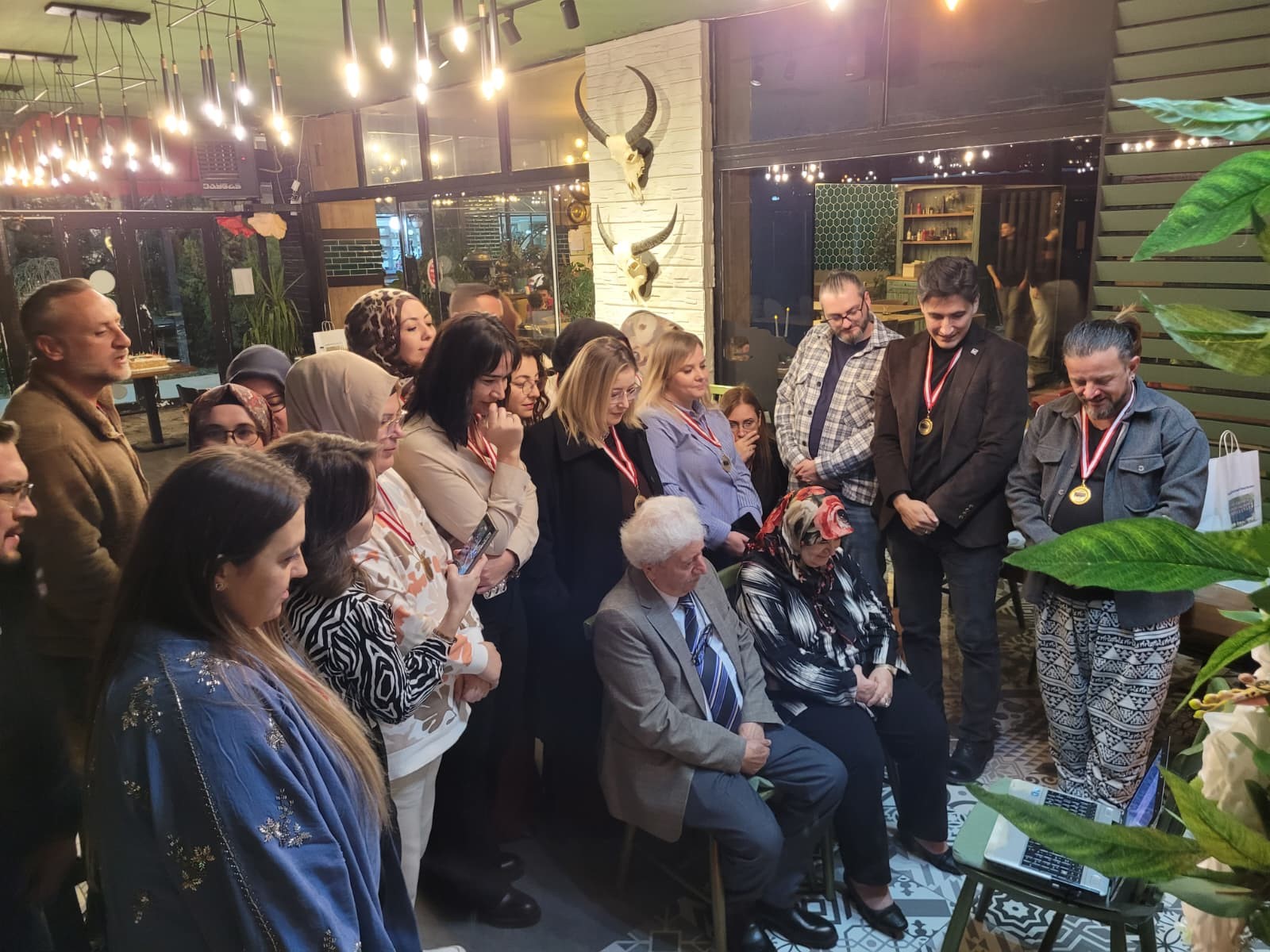 Kütahya Emekli Öğr (1)