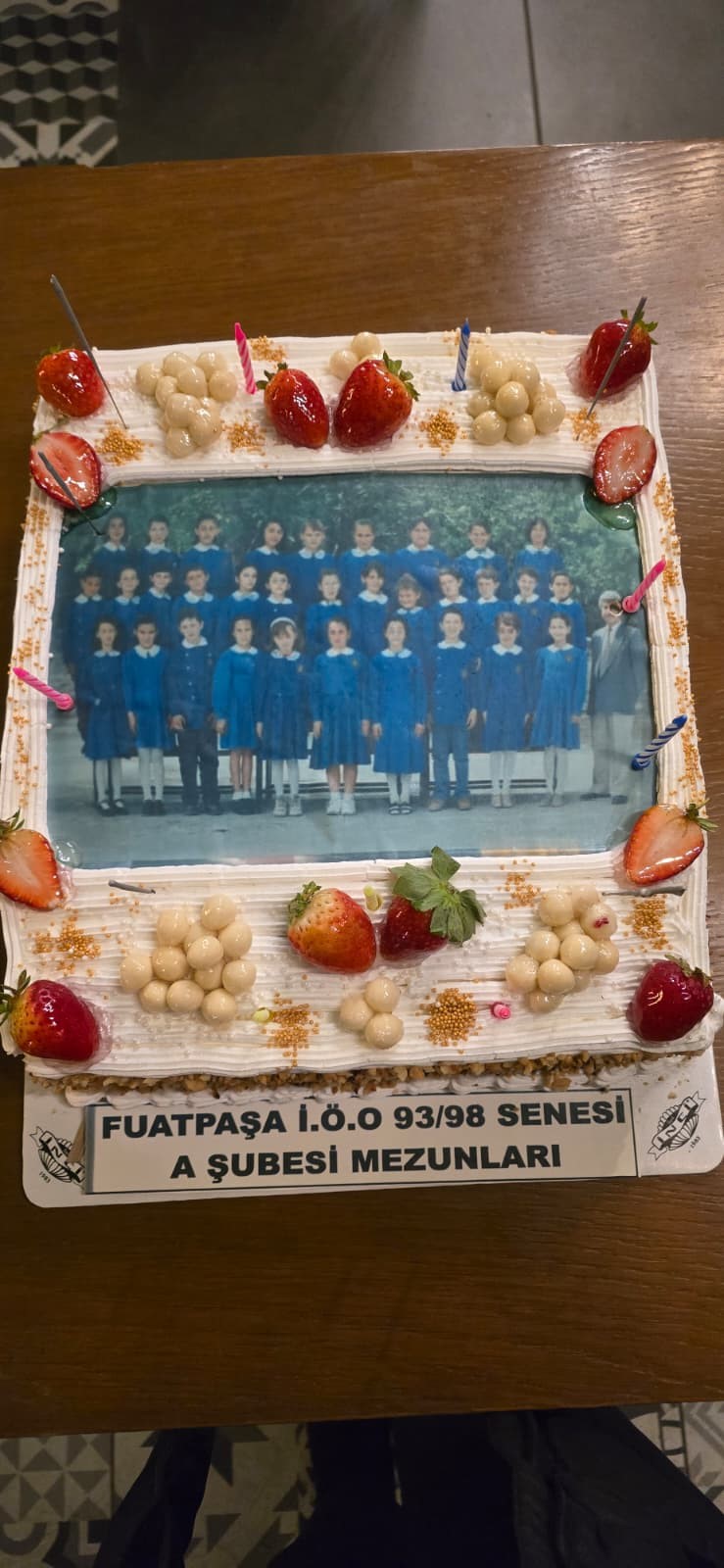 Kütahya Emekli Öğr (2)