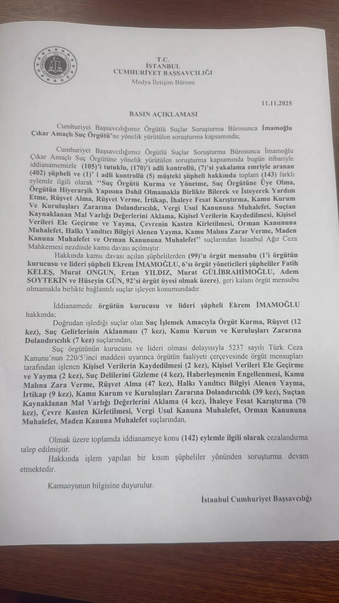 Kv28 B 1762861088 8758