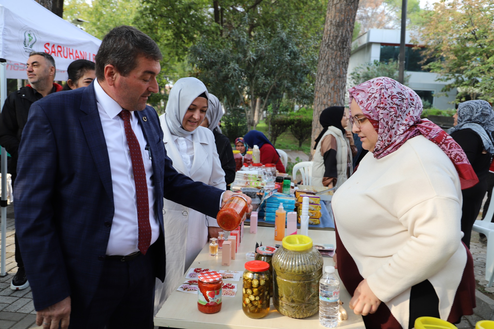 Mütevelli Günü (4)