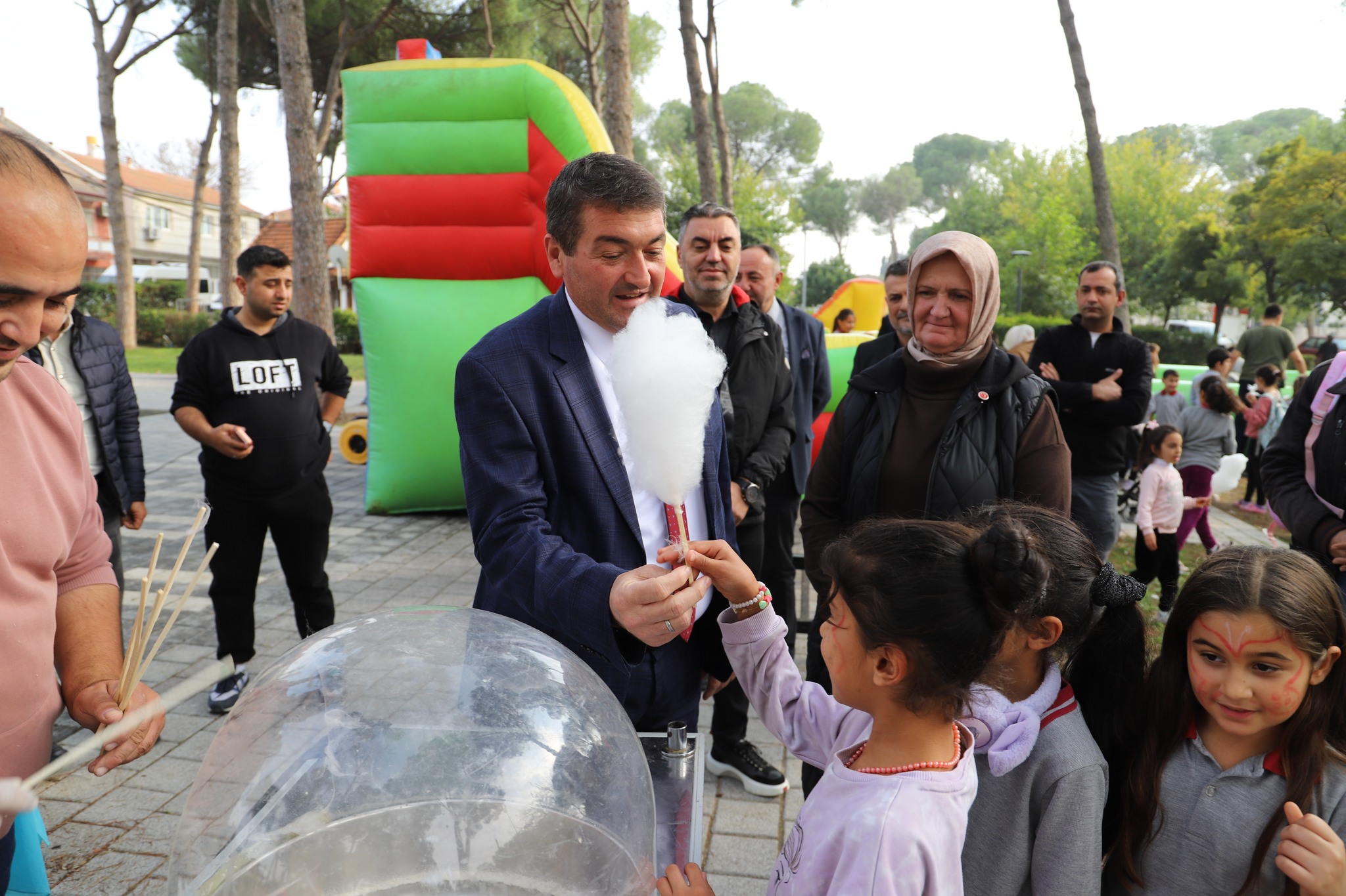 Mütevelli Günü (5)