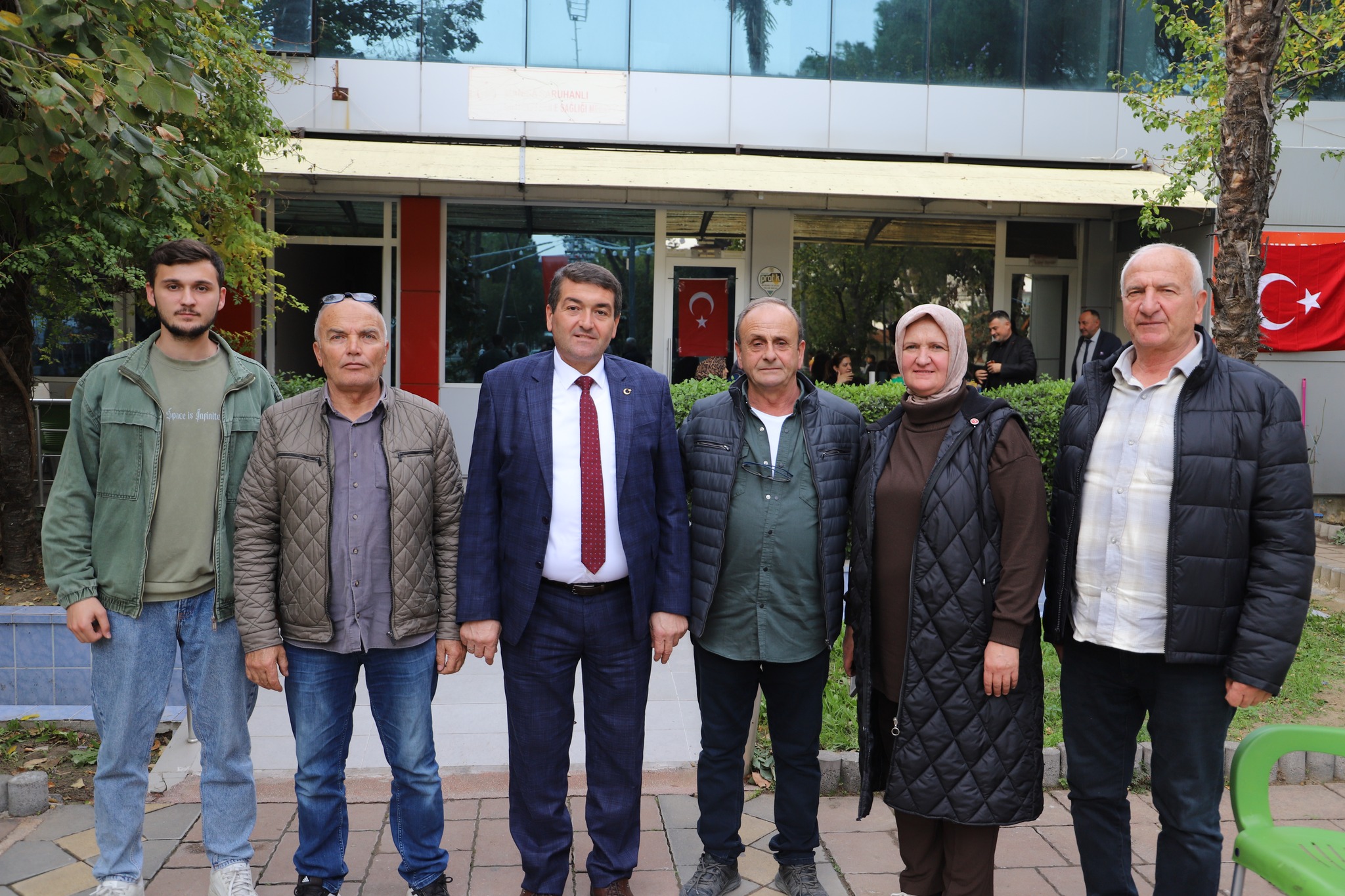 Mütevelli Günü (6)