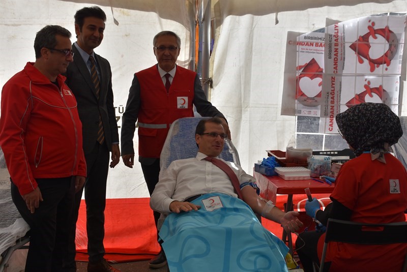 Salihli Kısılay (5)