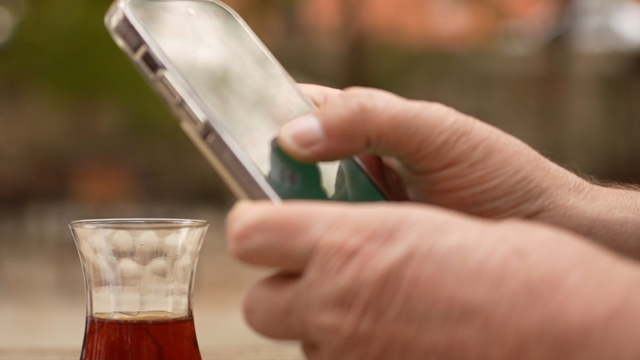 Sanal Bahis Ve Kumar Bir Beyin Hastalığıdır.1.1