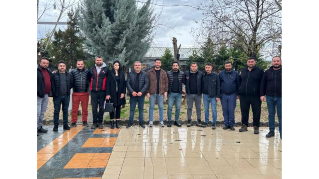 Şevki Küçüközkan-3