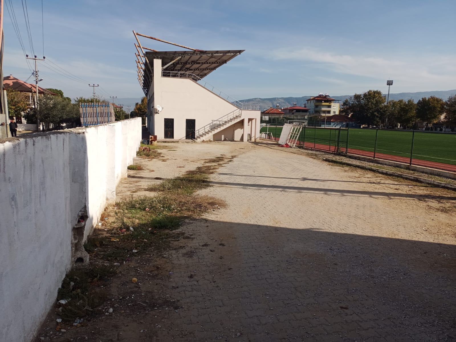 Whatsapp Image 2025 11 01 At 10.50.37