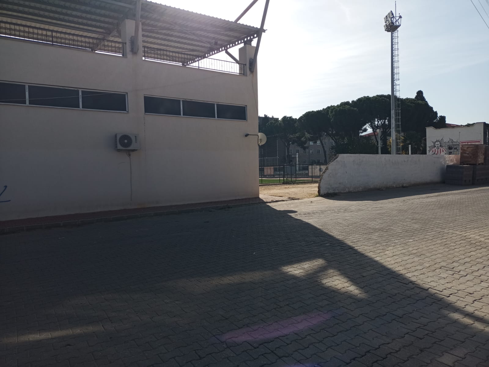 Whatsapp Image 2025 11 01 At 10.50.39