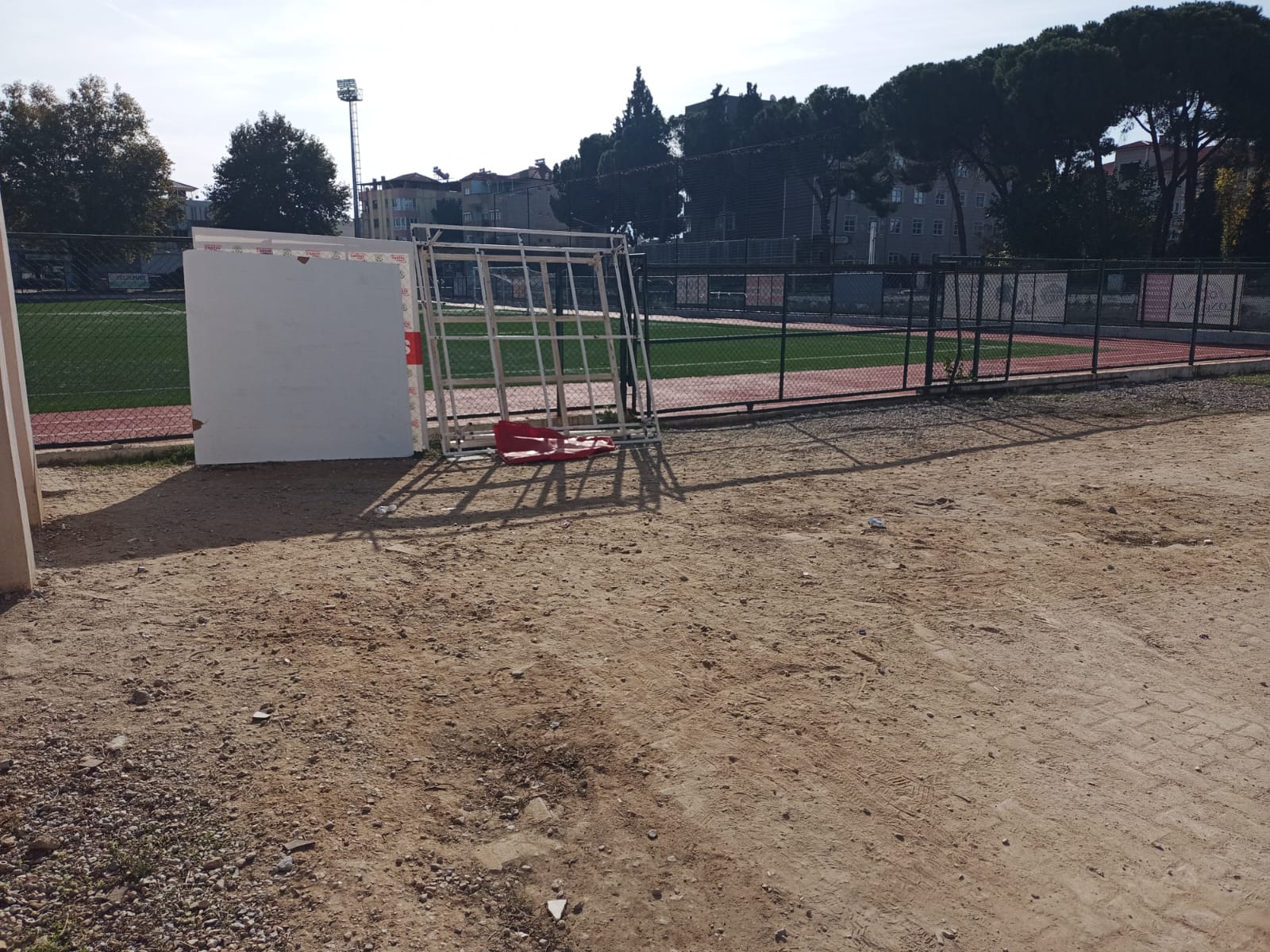 Whatsapp Image 2025 11 01 At 10.50.53 (1)