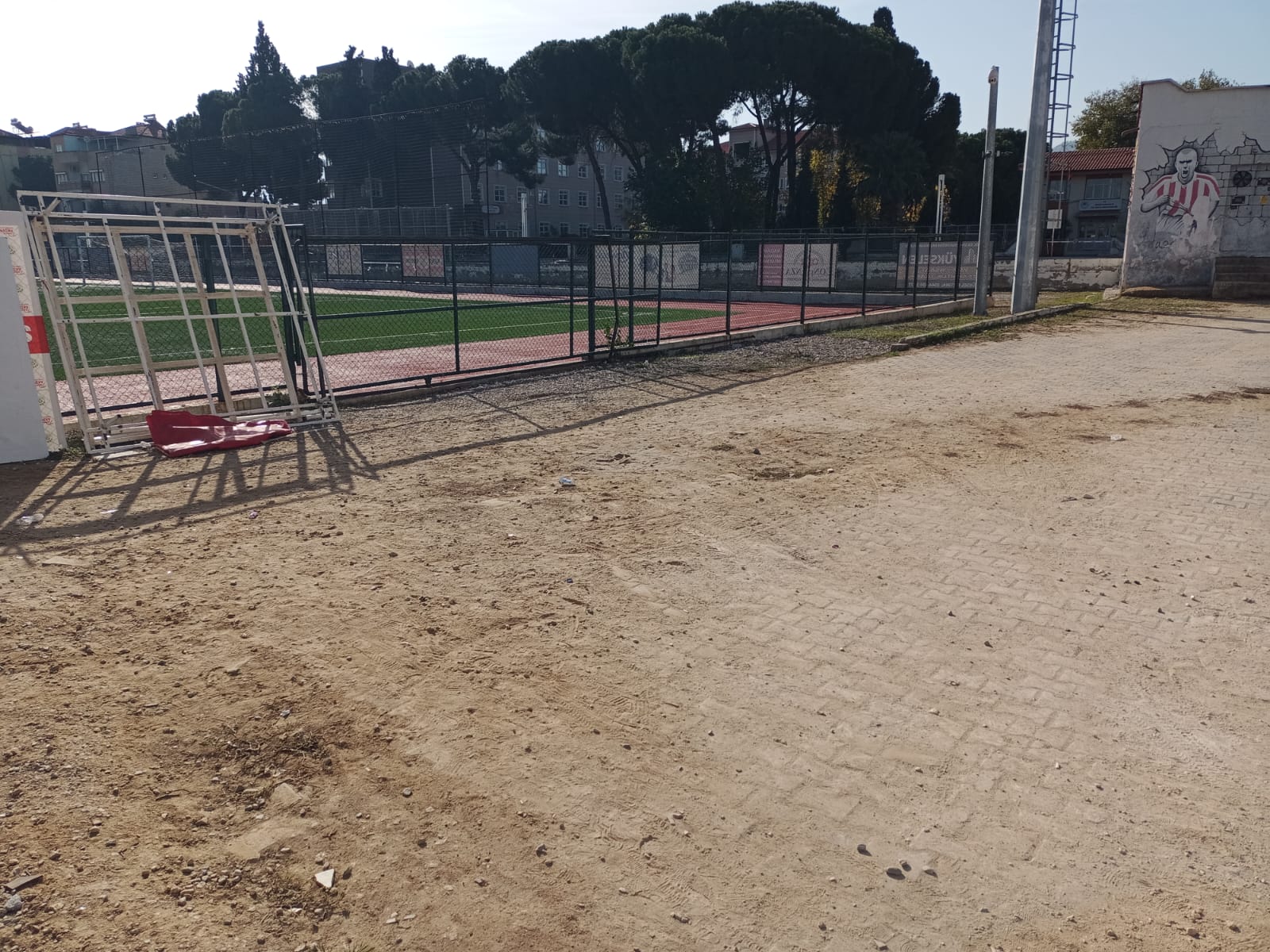 Whatsapp Image 2025 11 01 At 10.50.53