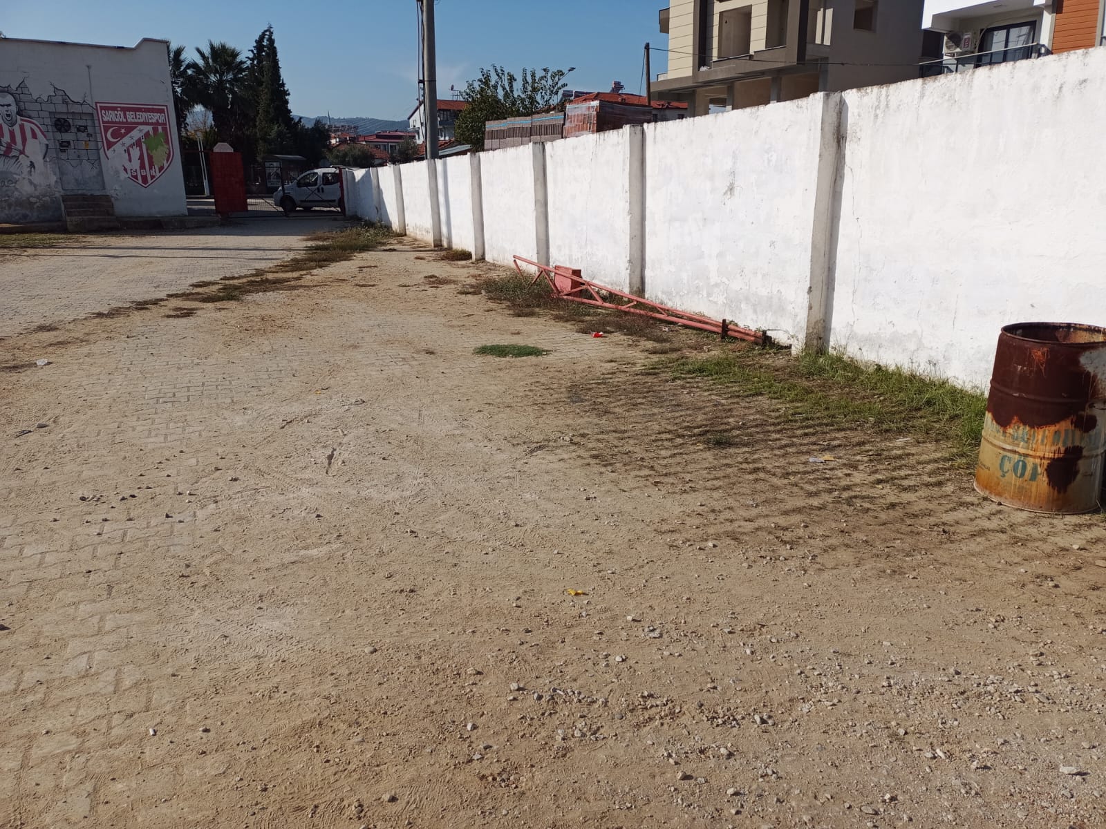 Whatsapp Image 2025 11 01 At 10.50.55 (1)