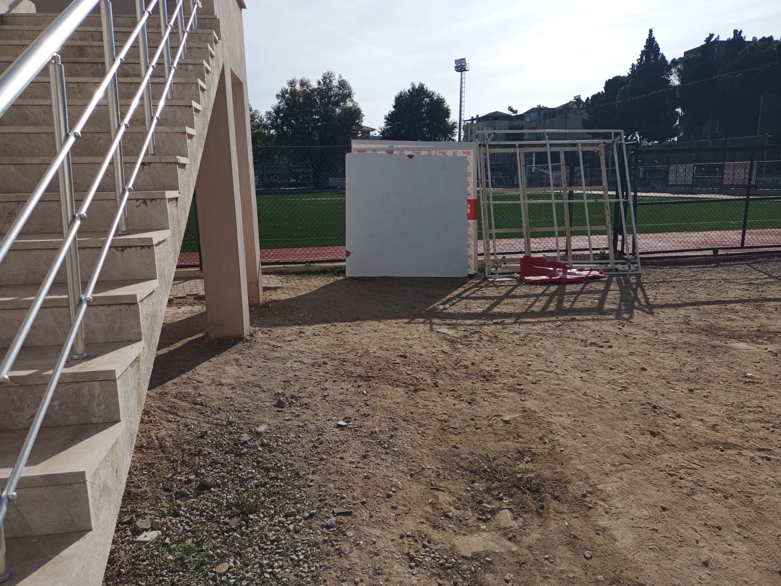 Whatsapp Image 2025 11 01 At 10.50.55