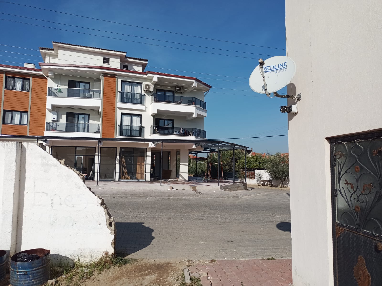 Whatsapp Image 2025 11 01 At 10.50.56