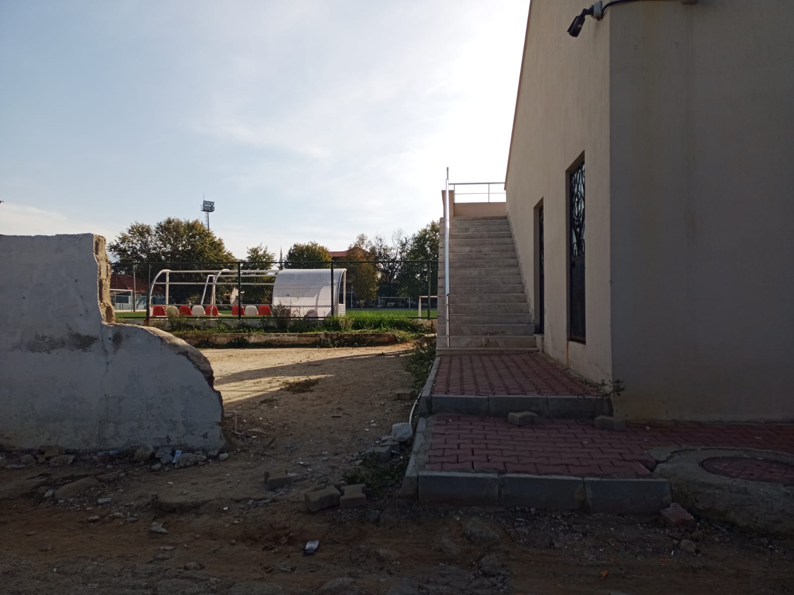 Whatsapp Image 2025 11 01 At 10.50.57 (1)