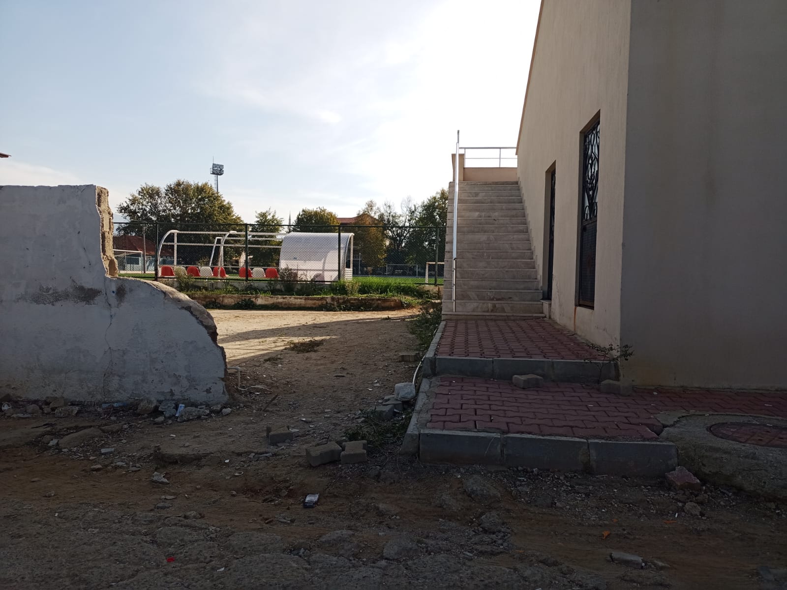 Whatsapp Image 2025 11 01 At 10.50.57 (2)