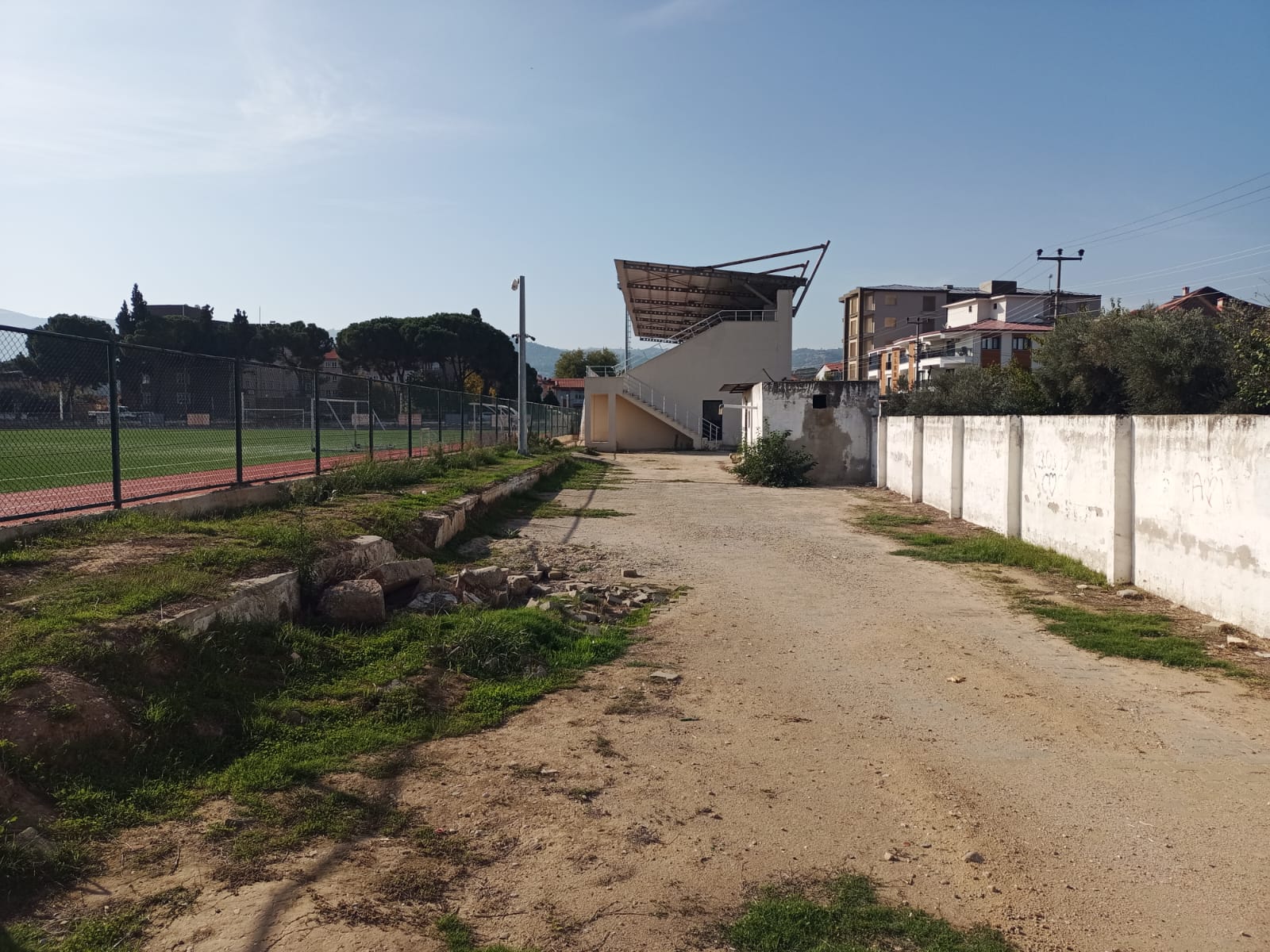 Whatsapp Image 2025 11 01 At 10.50.57 (3)