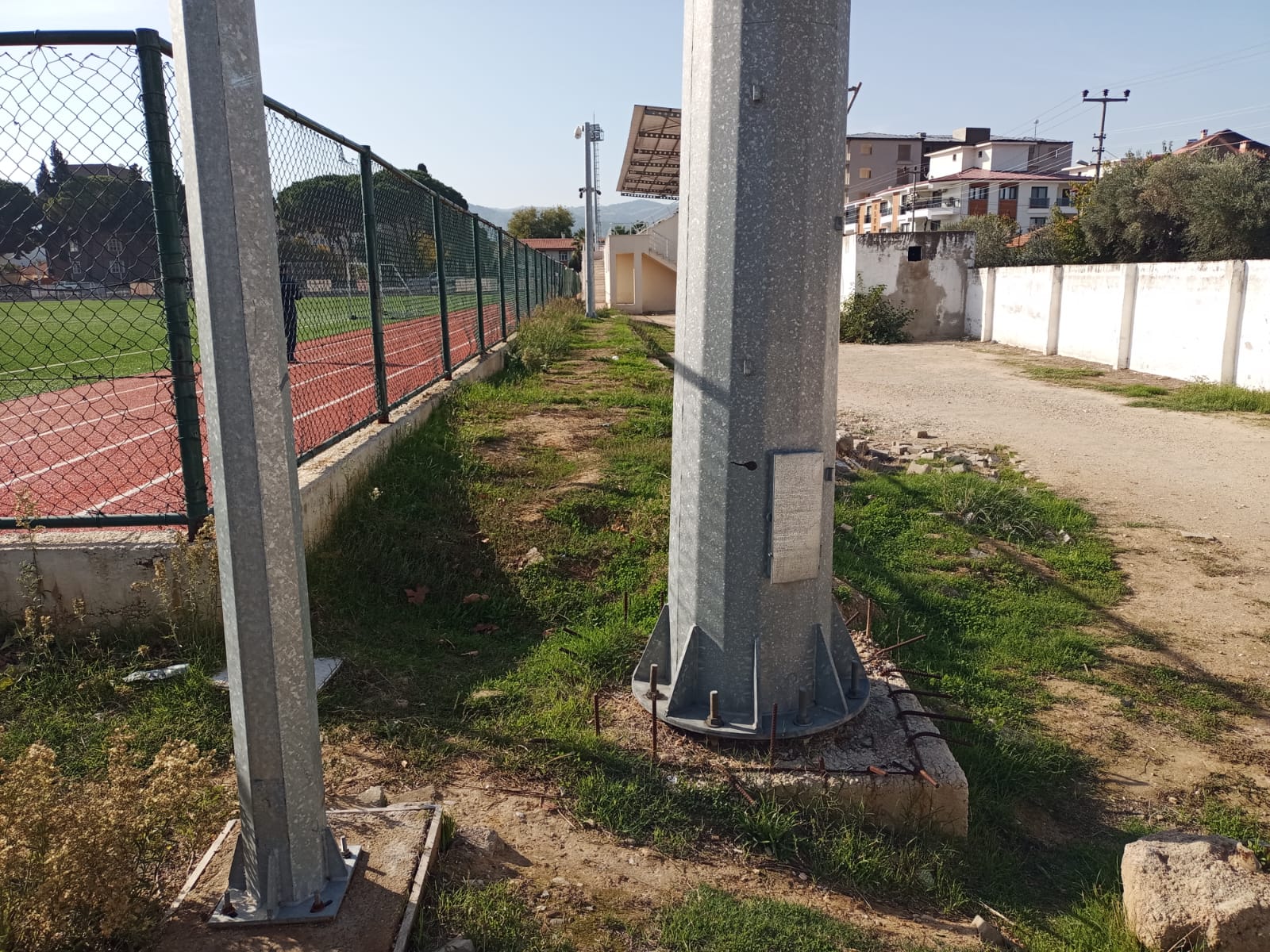 Whatsapp Image 2025 11 01 At 10.50.58 (1)