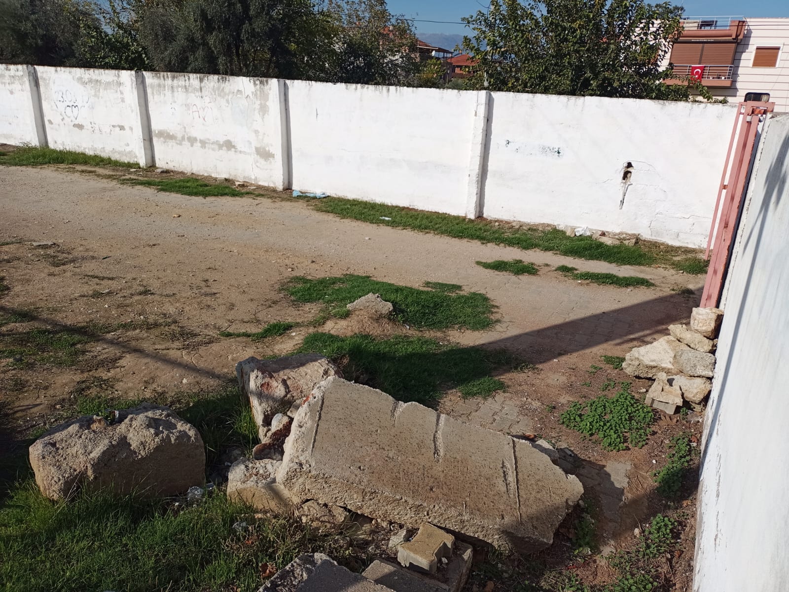 Whatsapp Image 2025 11 01 At 10.50.58