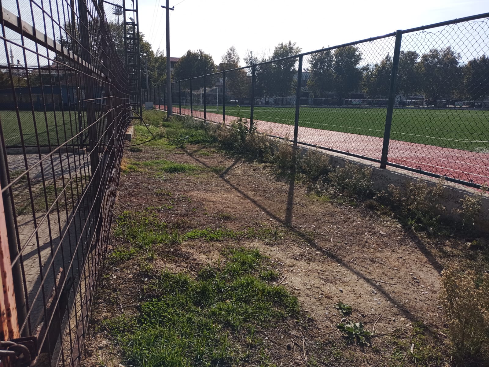 Whatsapp Image 2025 11 01 At 10.50.59