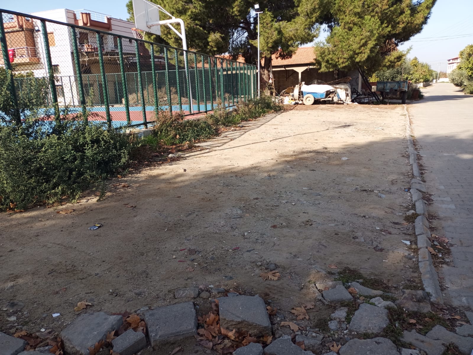 Whatsapp Image 2025 11 01 At 10.51.28