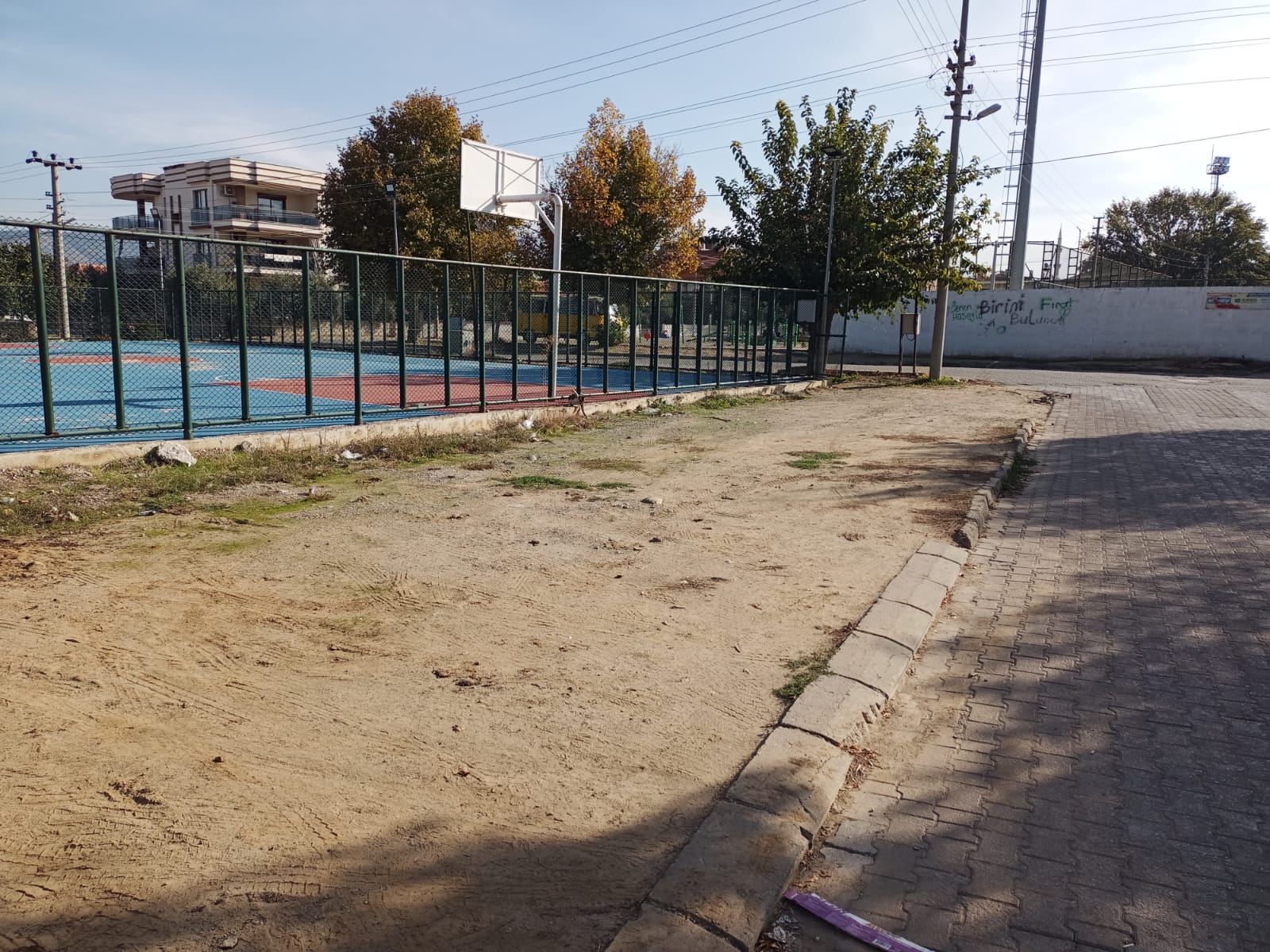 Whatsapp Image 2025 11 01 At 10.51.29 (1)