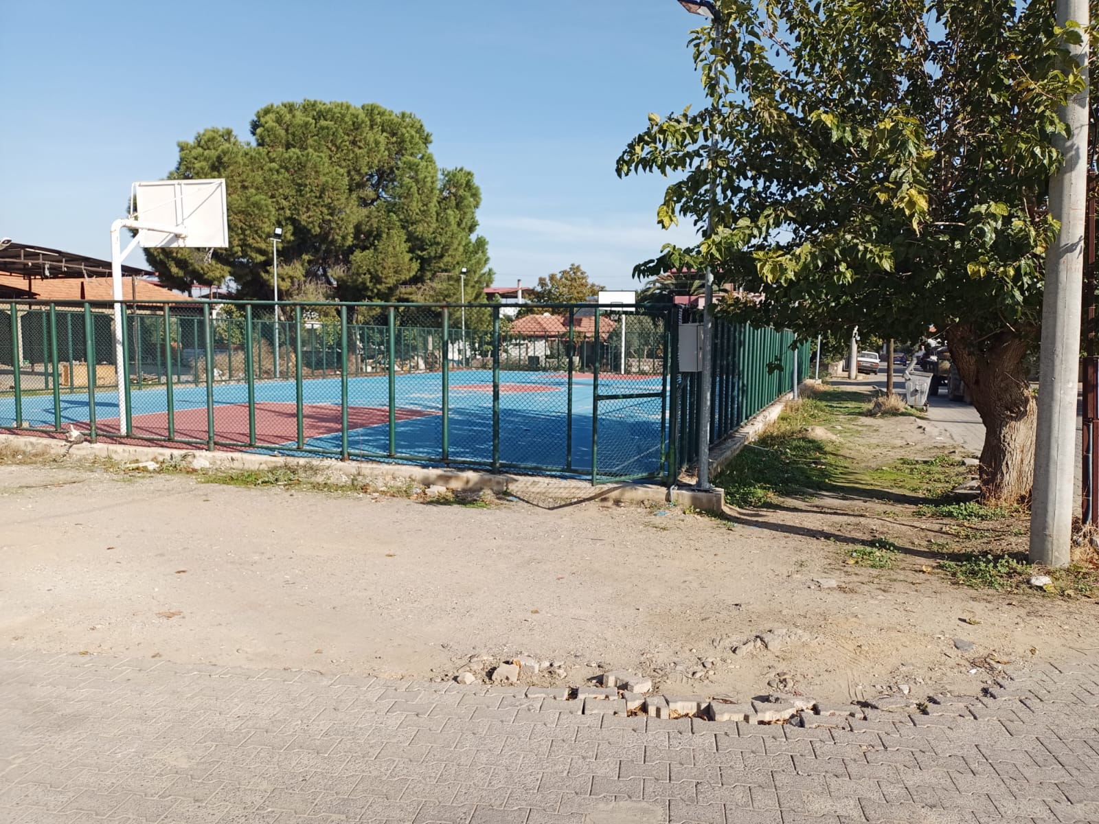 Whatsapp Image 2025 11 01 At 10.51.29