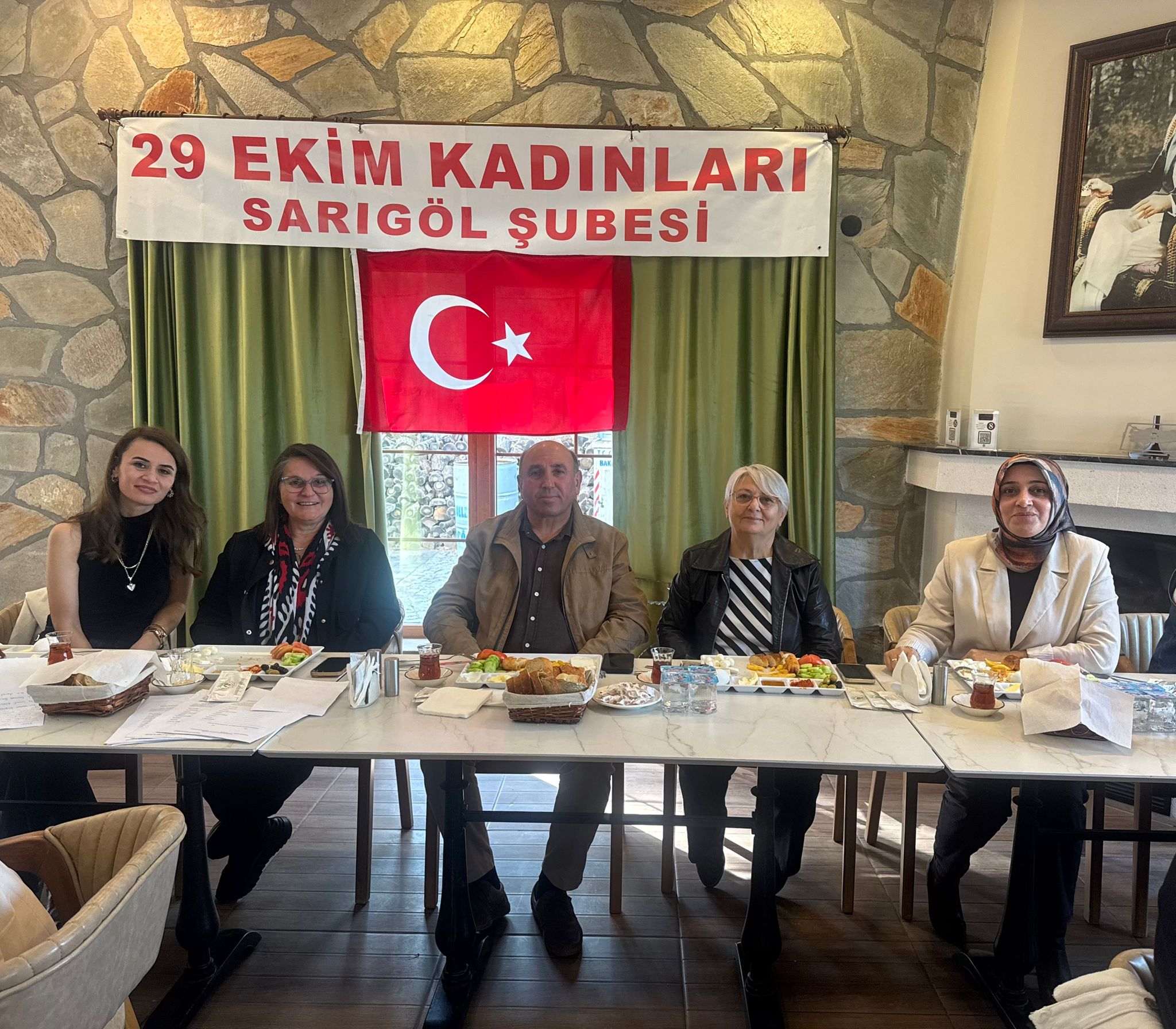 Whatsapp Image 2025 11 01 At 14.58.42 (1)