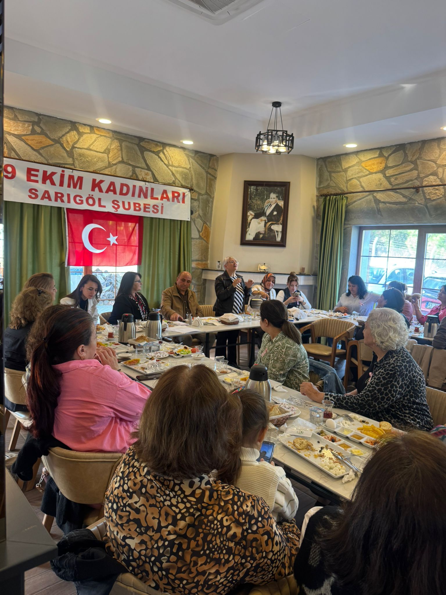 Whatsapp Image 2025 11 01 At 14.58.42 (2)