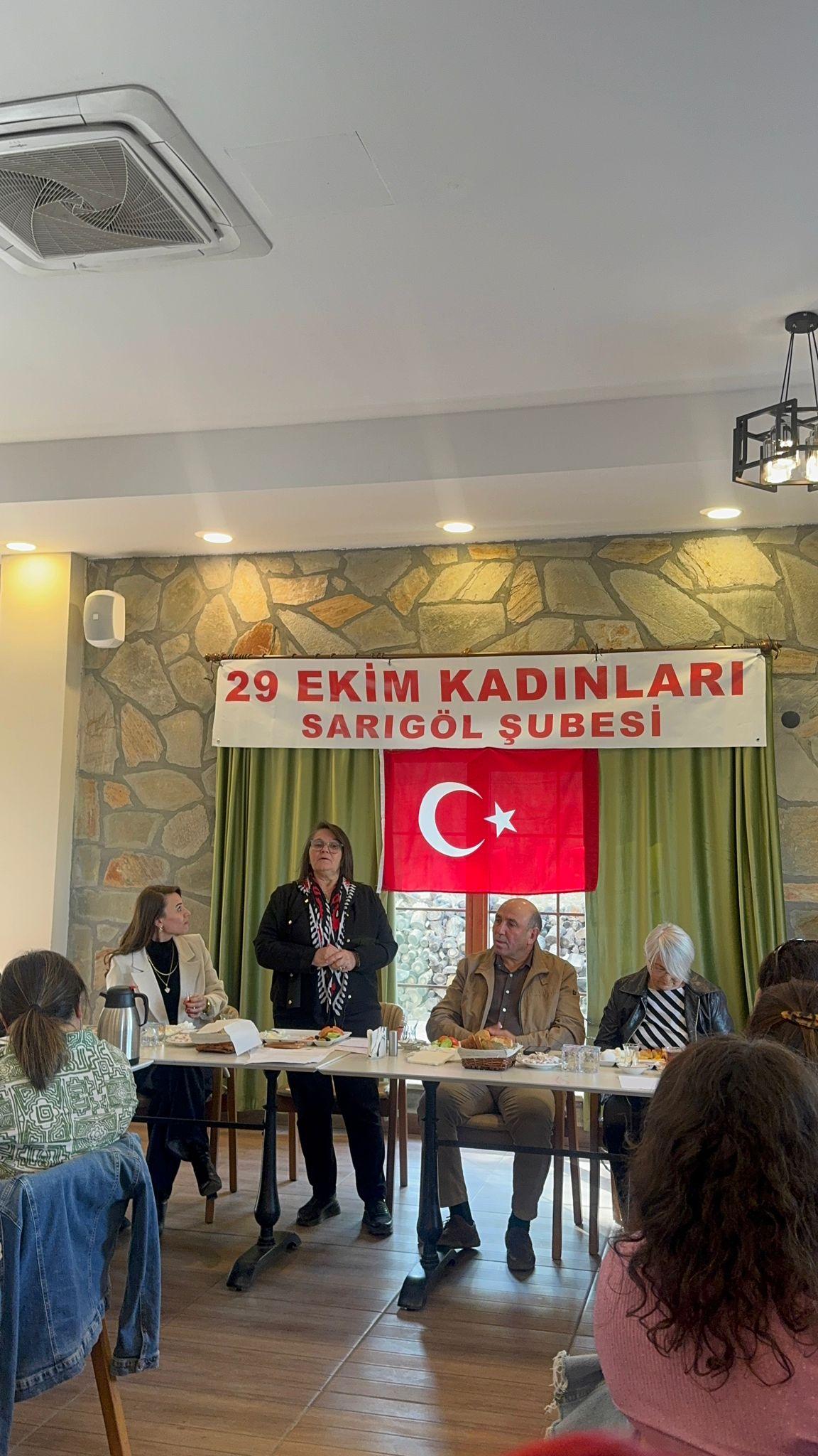 Whatsapp Image 2025 11 01 At 14.58.42 (3)