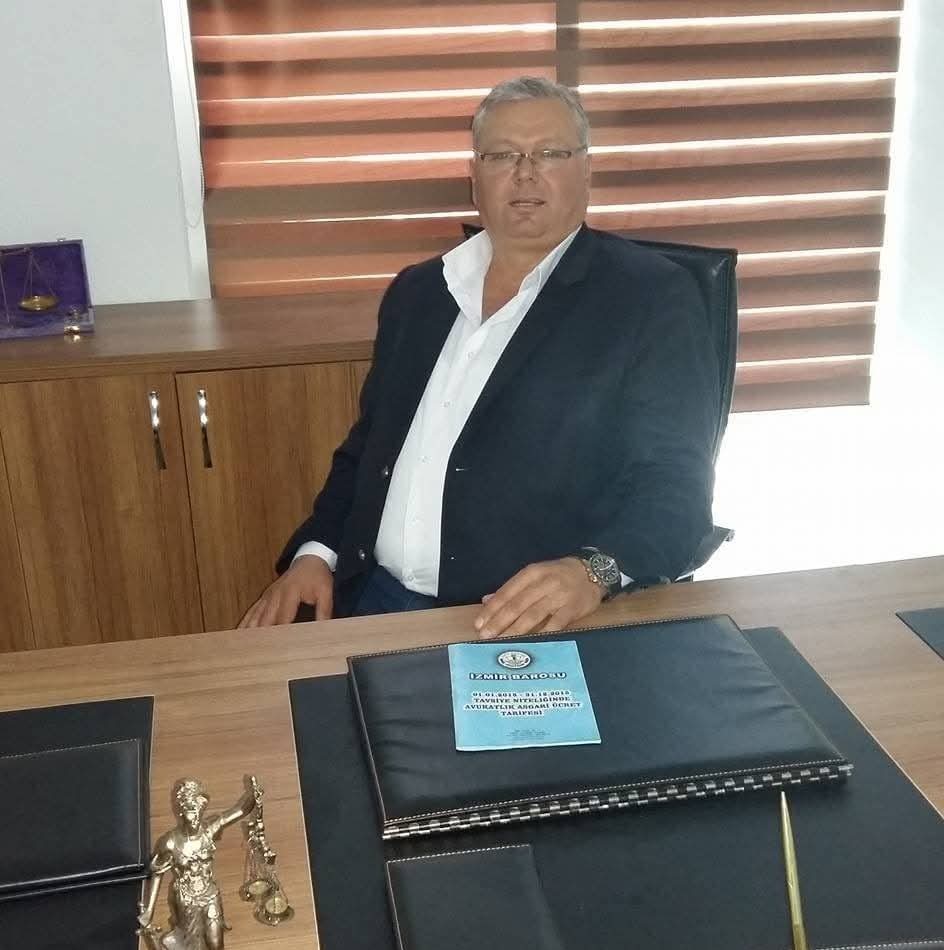 Whatsapp Image 2025 11 01 At 20.02.25