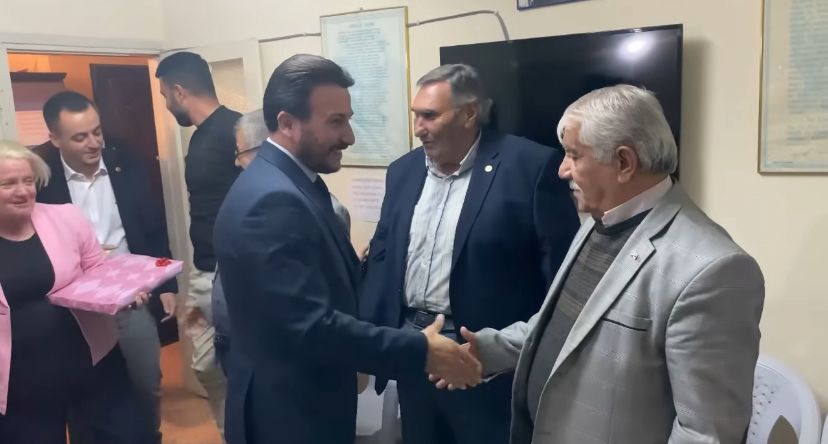 Whatsapp Image 2025 11 01 At 20.45.43