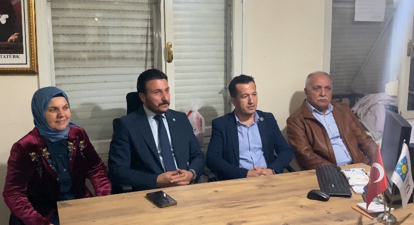 Whatsapp Image 2025 11 01 At 20.45.44