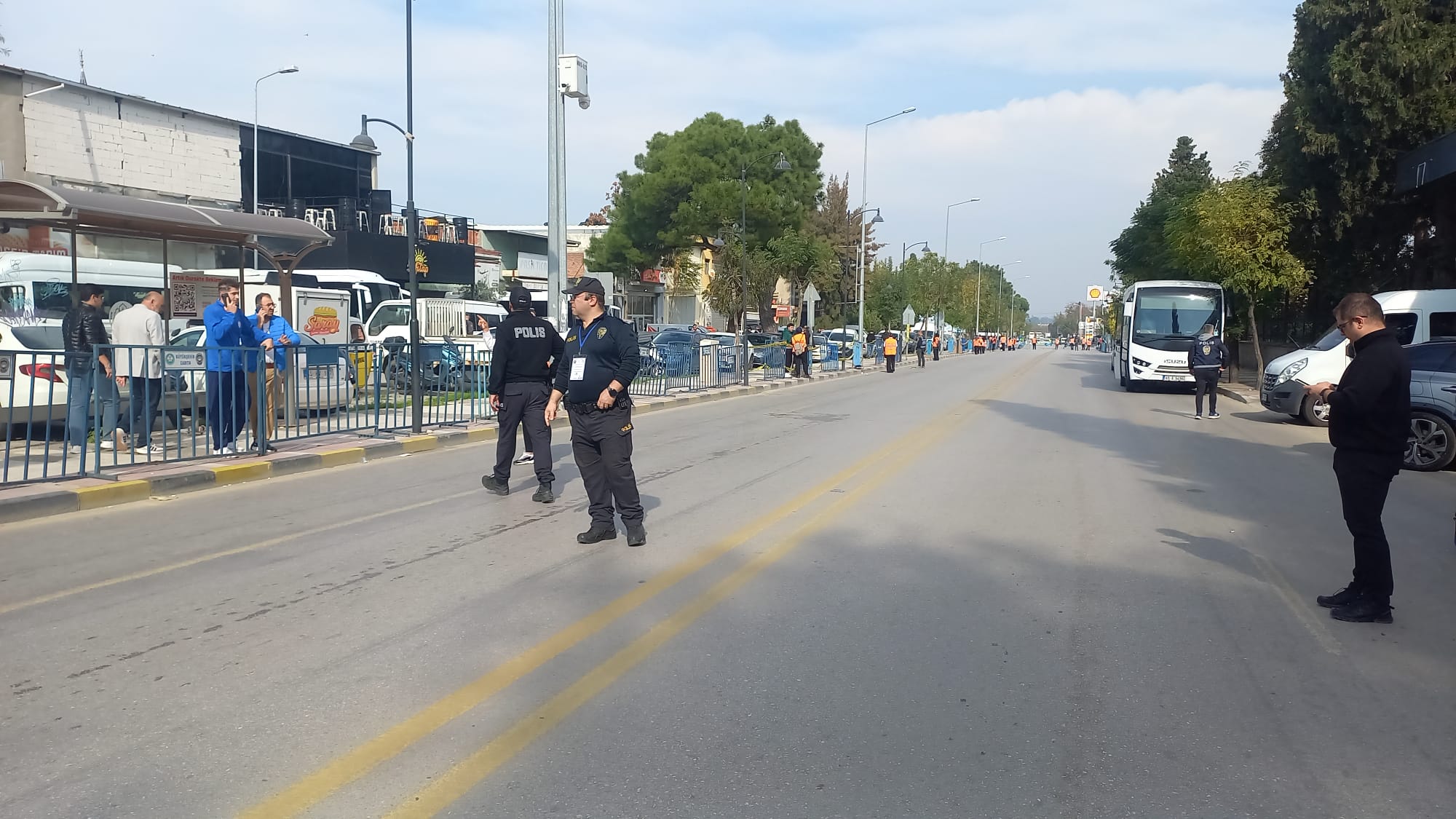 Whatsapp Image 2025 11 02 At 13.27.20