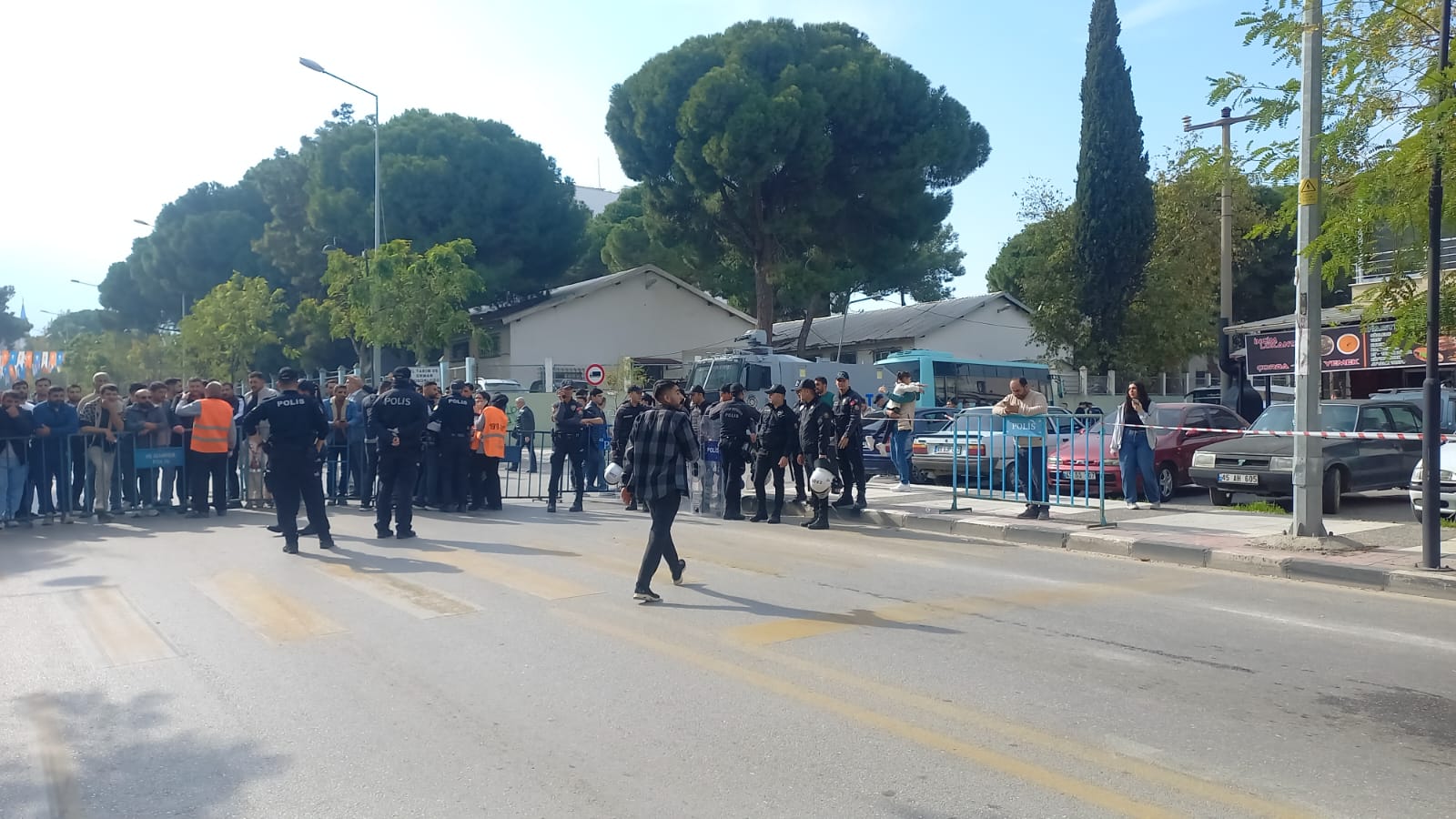 Whatsapp Image 2025 11 02 At 13.27.22 (1)