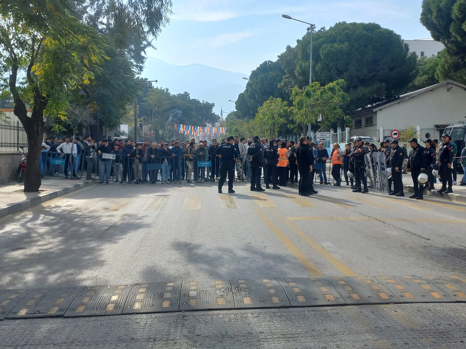 Whatsapp Image 2025 11 02 At 13.27.23