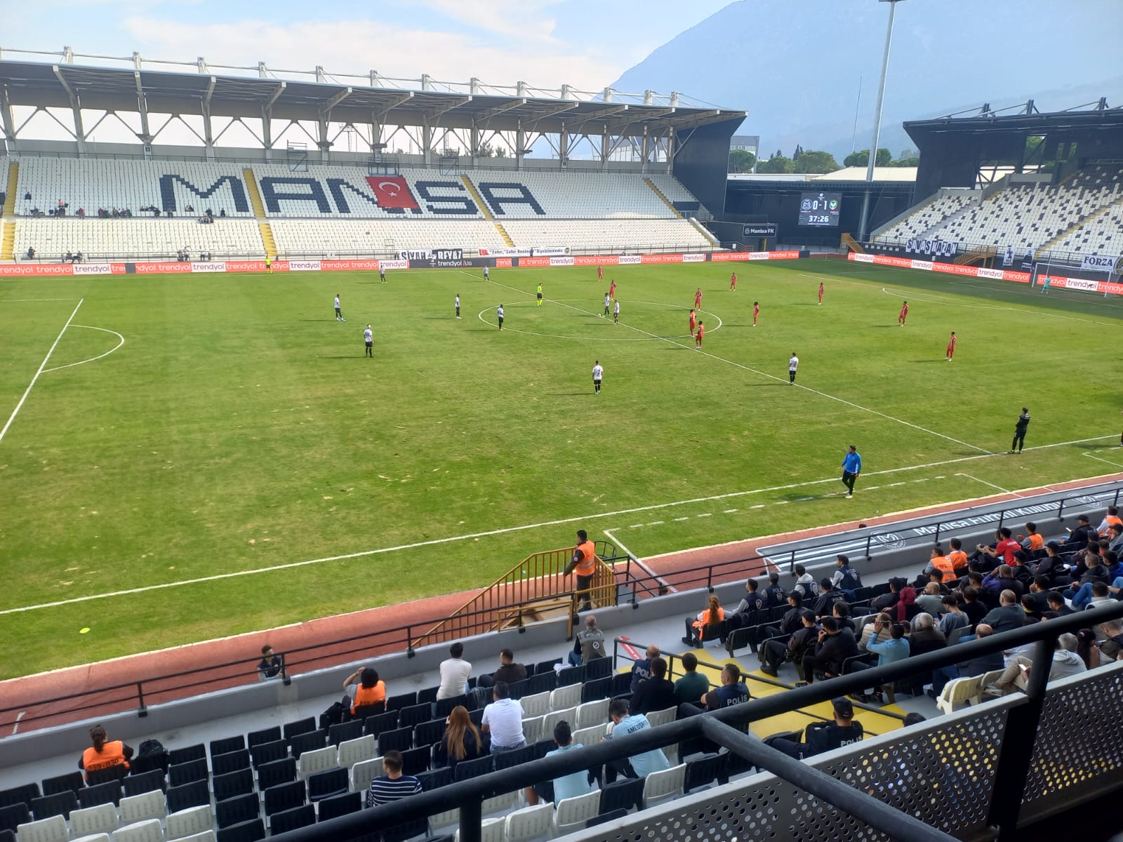 Whatsapp Image 2025 11 02 At 14.09.56