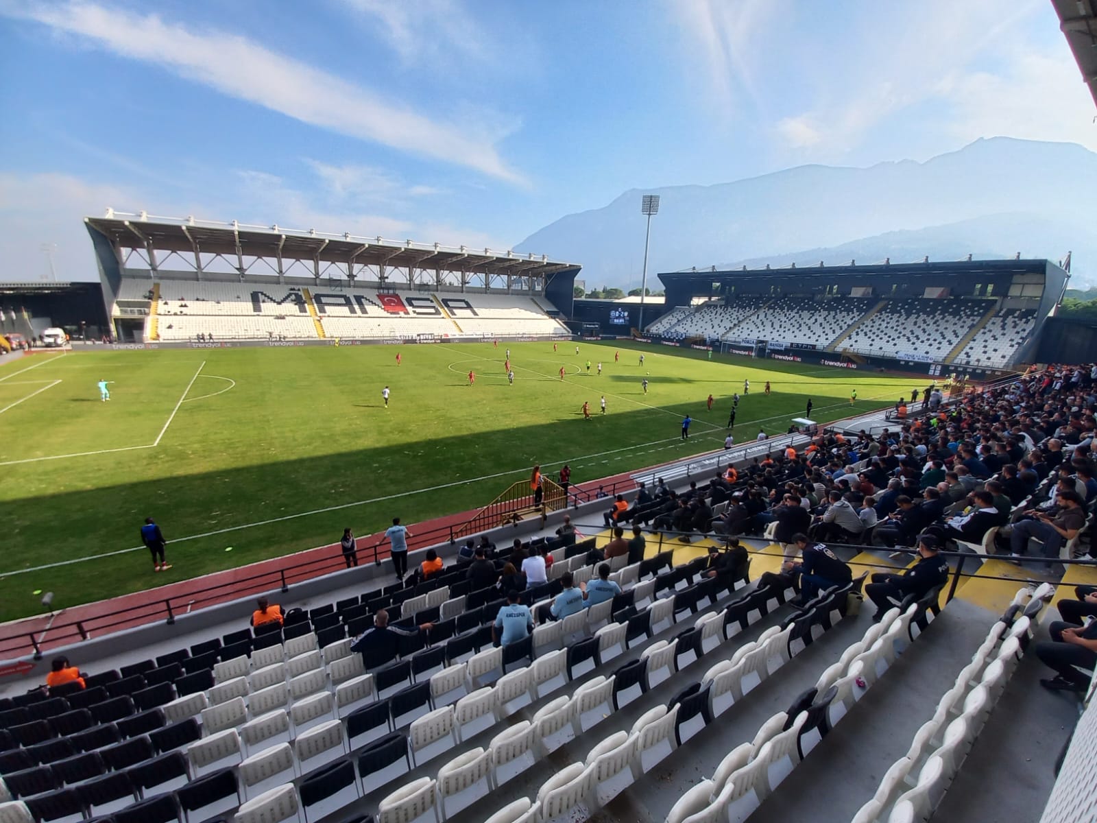 Whatsapp Image 2025 11 02 At 14.59.59