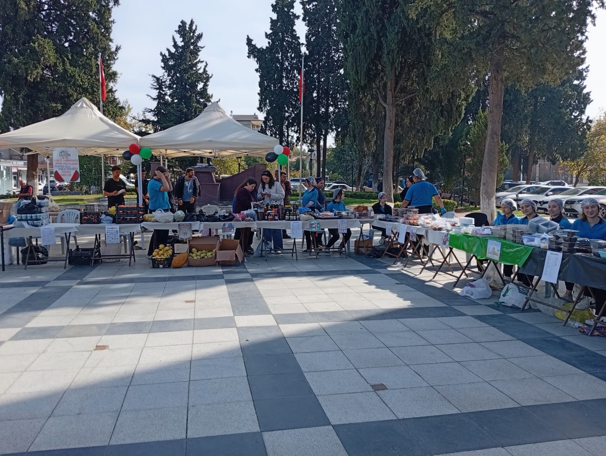 Whatsapp Image 2025 11 03 At 11.50.50