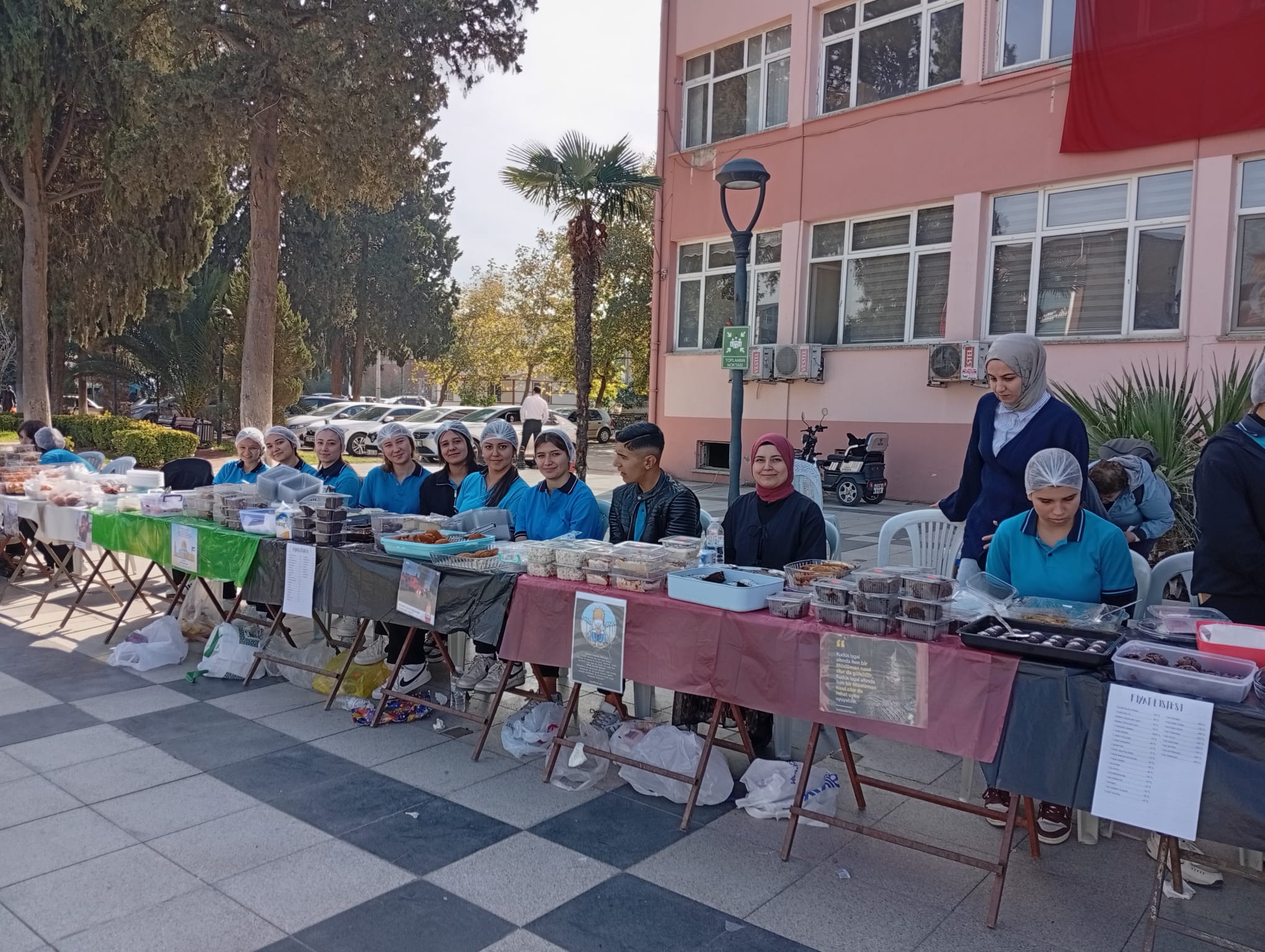 Whatsapp Image 2025 11 03 At 11.50.51 (2)