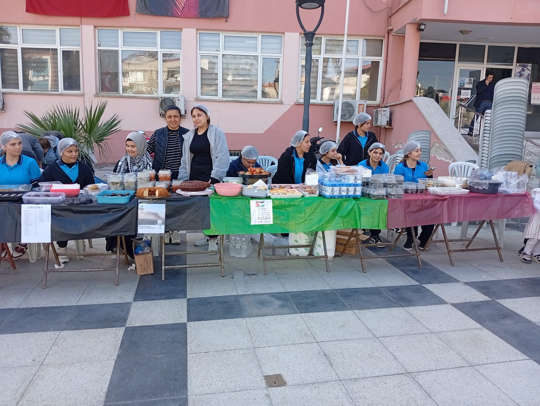 Whatsapp Image 2025 11 03 At 11.50.51