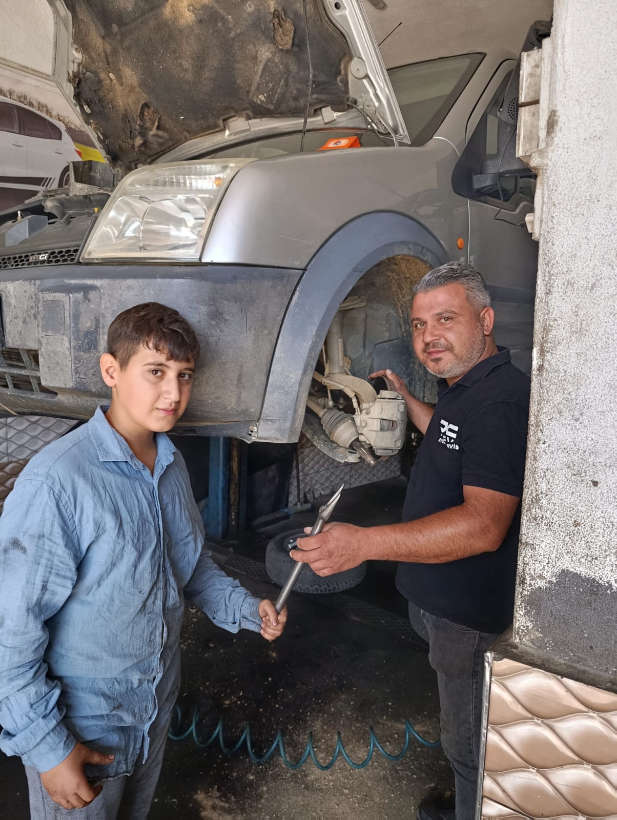 Whatsapp Image 2025 11 04 At 12.49.55