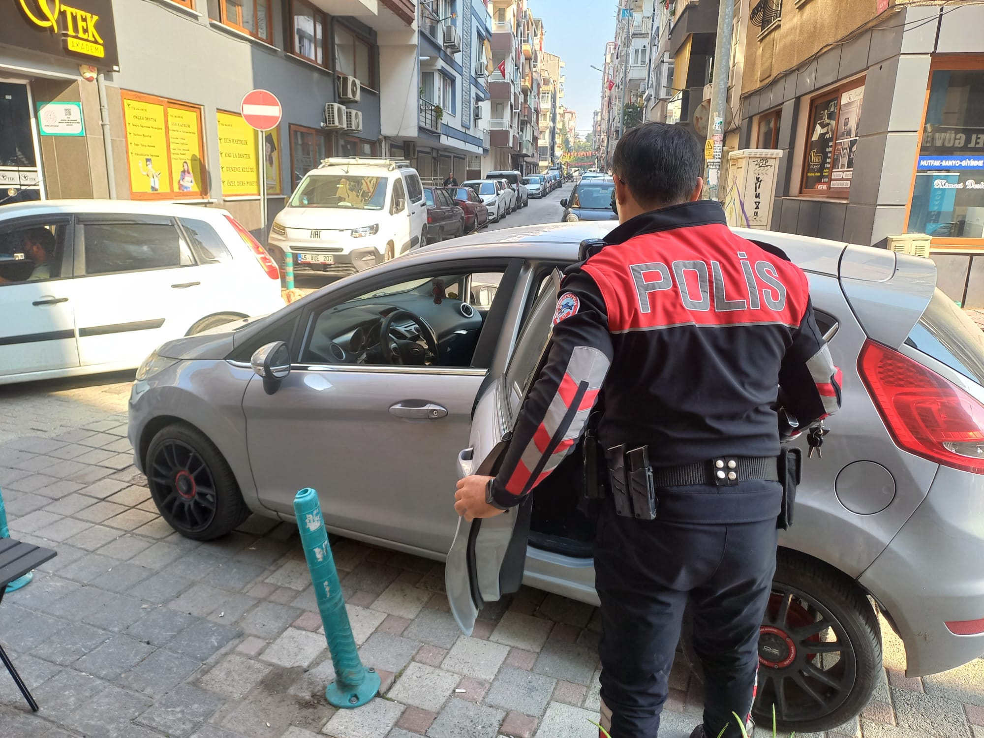 Whatsapp Image 2025 11 04 At 17.43.01 (1)