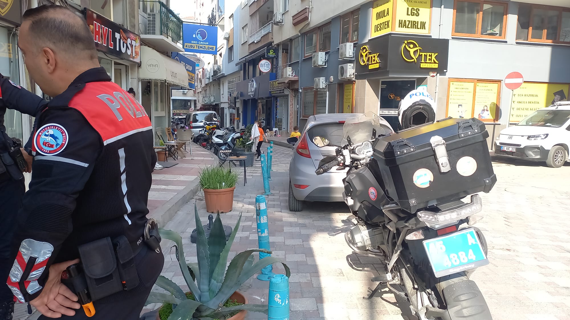 Whatsapp Image 2025 11 04 At 17.43.01