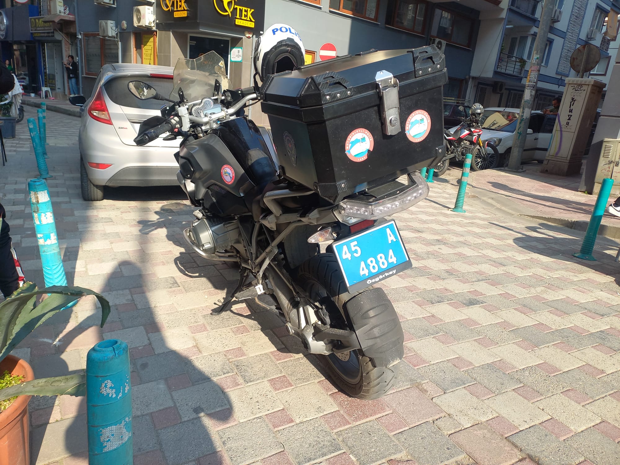 Whatsapp Image 2025 11 04 At 17.43.02