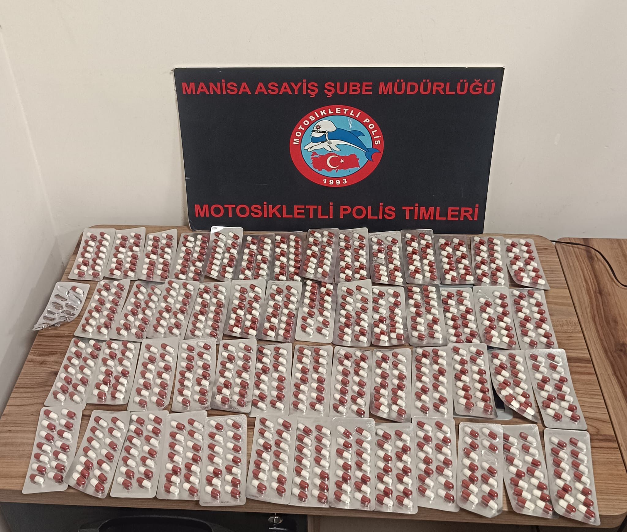 Whatsapp Image 2025 11 04 At 17.48.32