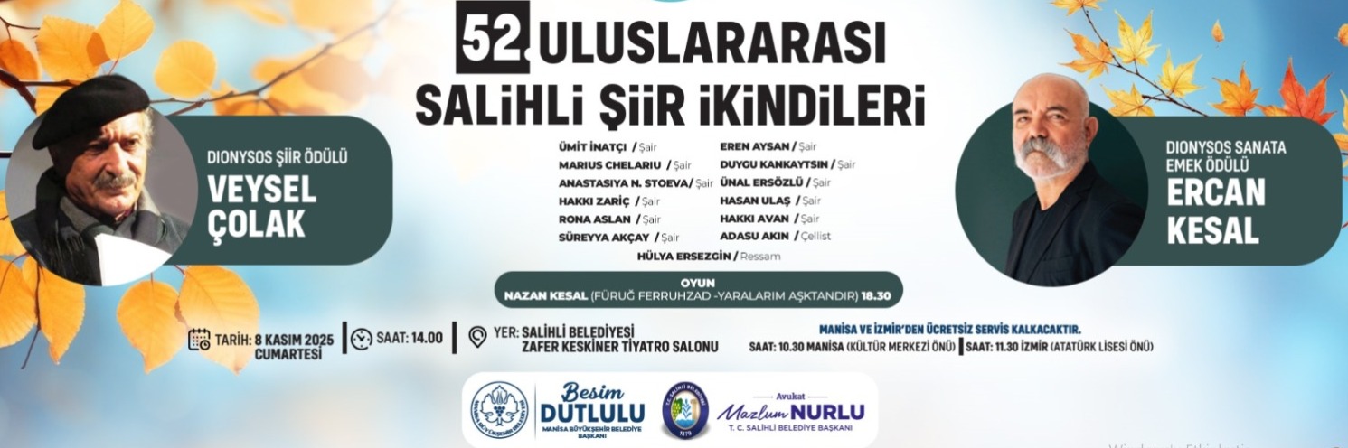 Whatsapp Image 2025 11 05 At 10.41.15