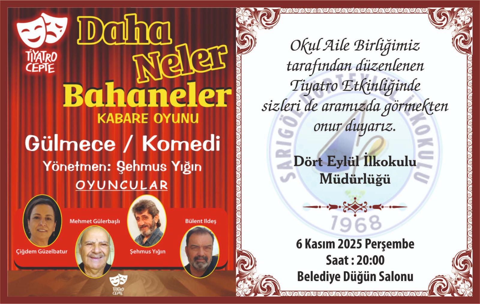 Whatsapp Image 2025 11 05 At 12.56.01