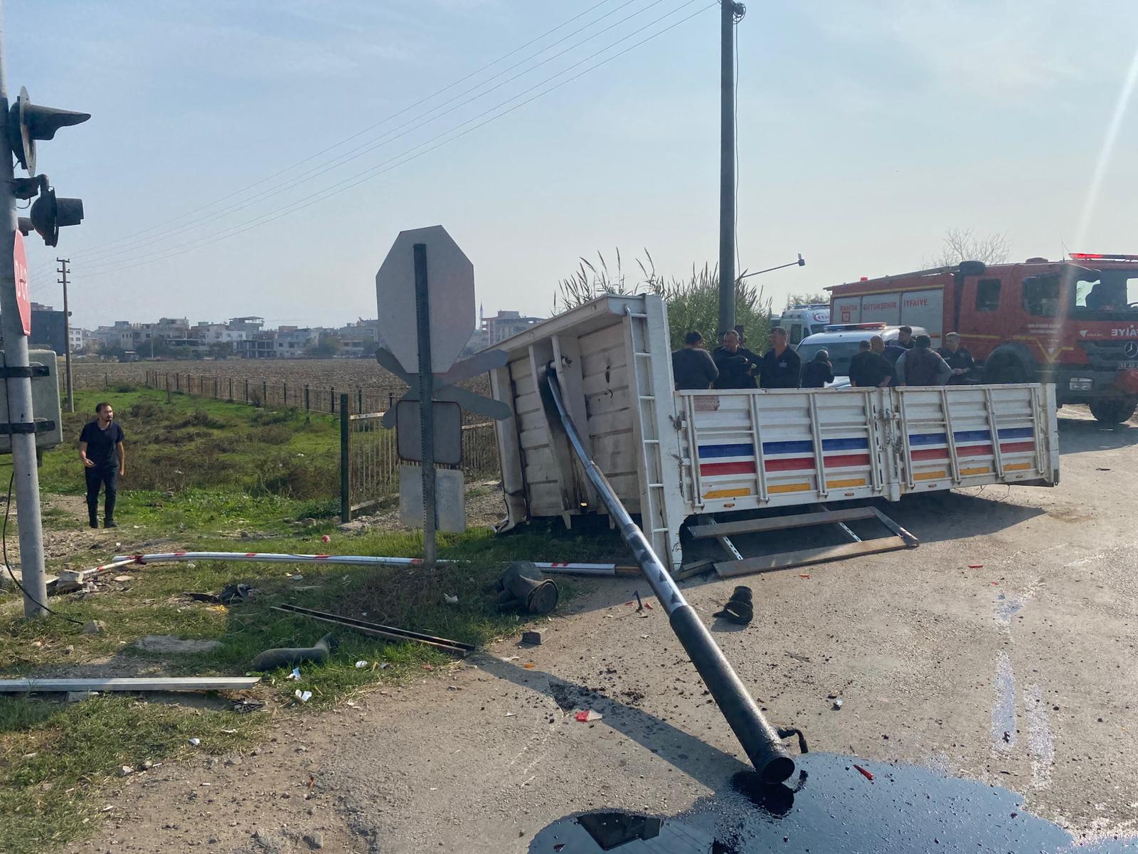 Whatsapp Image 2025 11 05 At 14.49.59 (1)