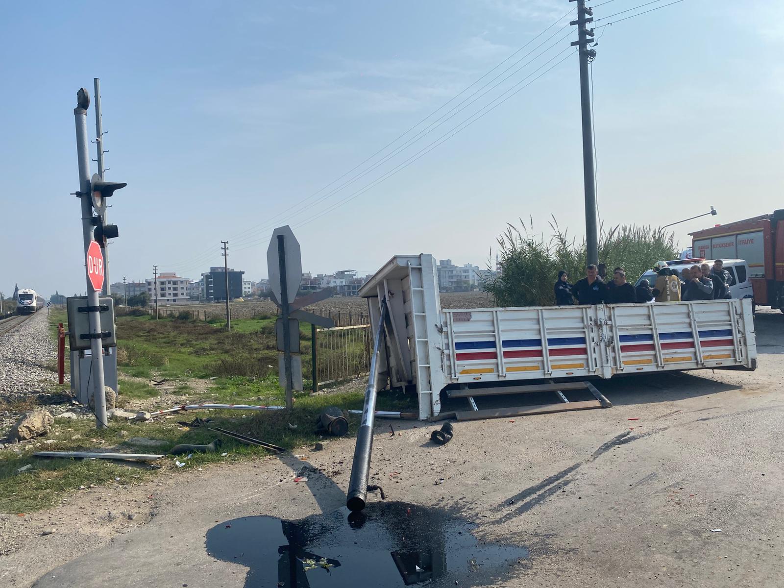 Whatsapp Image 2025 11 05 At 14.49.59