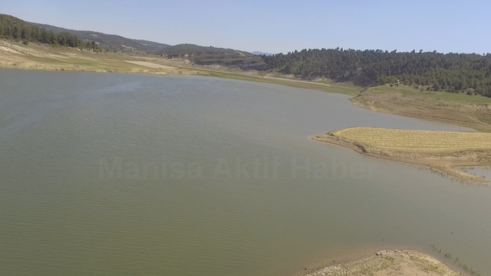 Whatsapp Image 2025 11 06 At 14.12.30