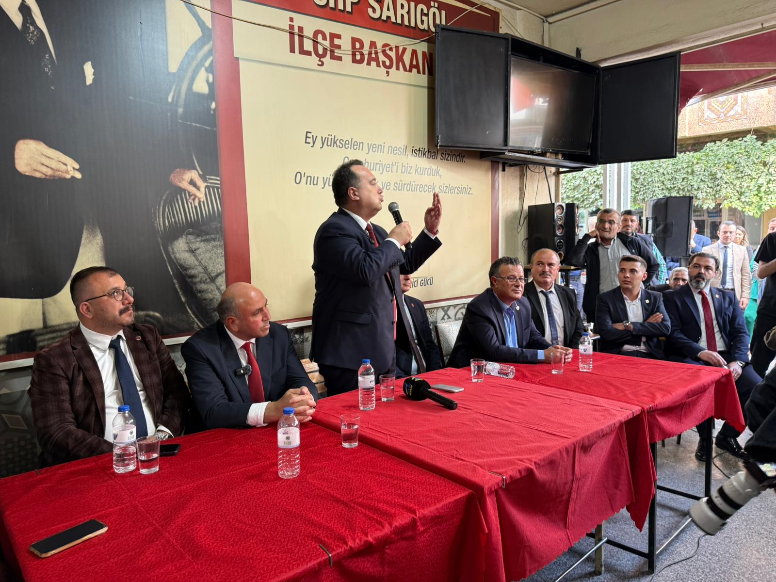 Whatsapp Image 2025 11 07 At 15.15.52